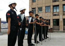 某企業執勤水蜜桃着色入口人力蜜桃视频网站污