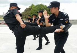 人力蜜桃视频网站污水蜜桃着色入口訓練現場