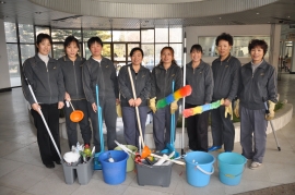 清潔蜜桃视频网站污服務